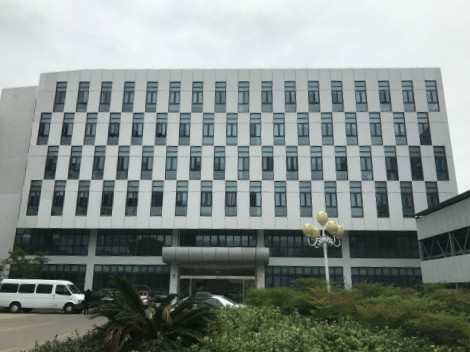 关于开元官方网页版