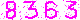Click for new code